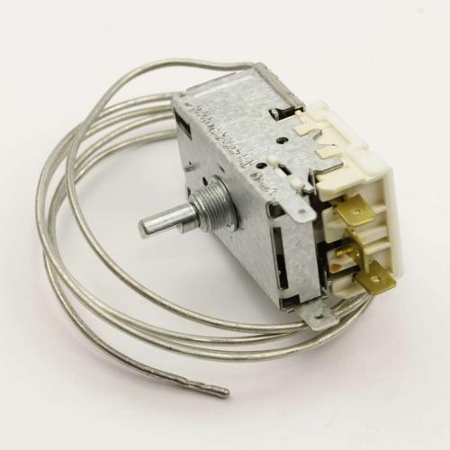 Blomberg Thermostat(K59-L2739 Ranco) - 9002755685