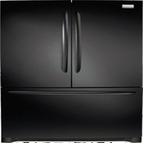 Electrolux FGUN2642LE2