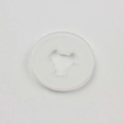 Panasonic Microwave Washer - A6408-3280