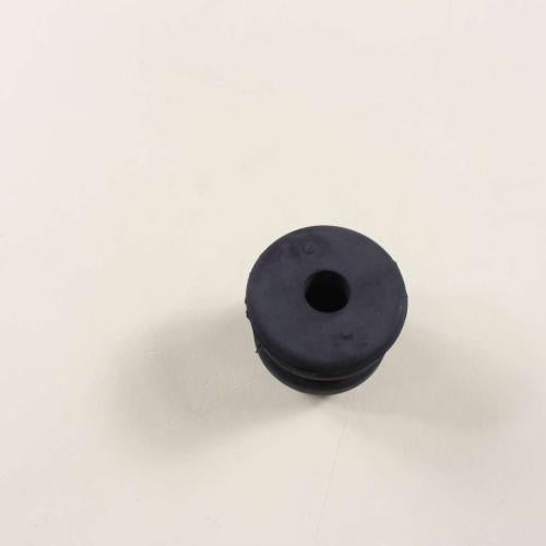 Panasonic Air Conditioner Bearing - CWH64K1006