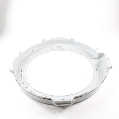 GE Tub Cover - WH44X24150