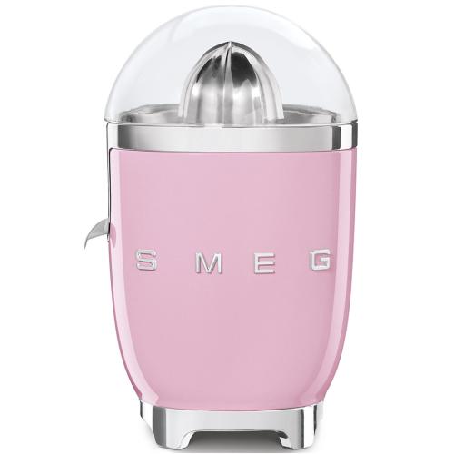 Smeg CJF11PKUS Citrus Juicer