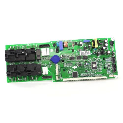 LG System Pcb Assembly - EBR87050401