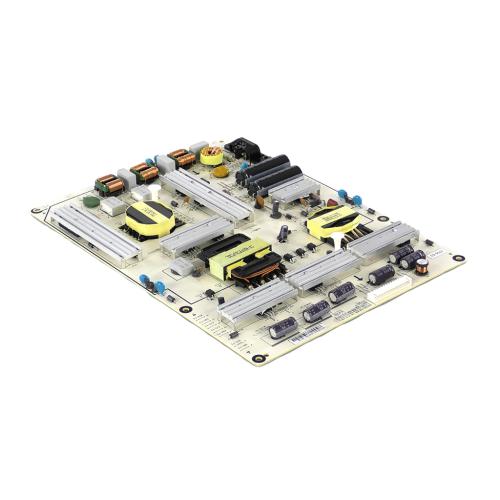 VIZIO-FOXCONN Power Board - 09-70CAR0Q0-00