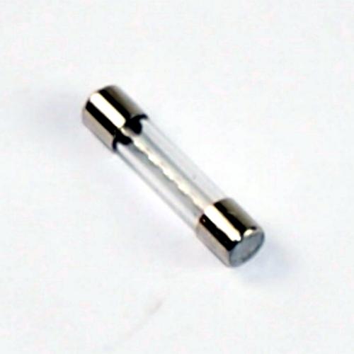 Panasonic Microwave Fuse - A62306E00AP