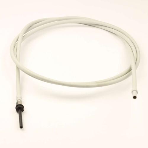 Whirlpool Tube-Inlet - WP2325170