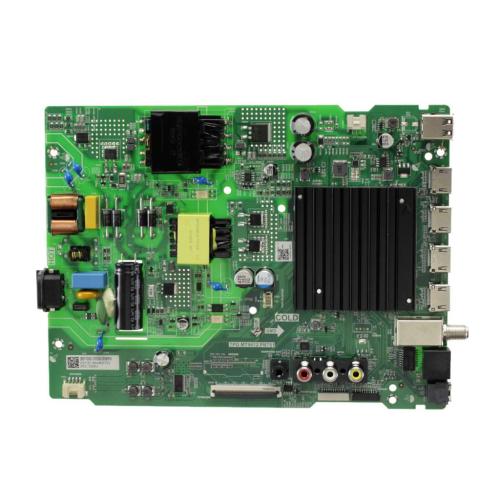 Hisense Television Main Board - 292131