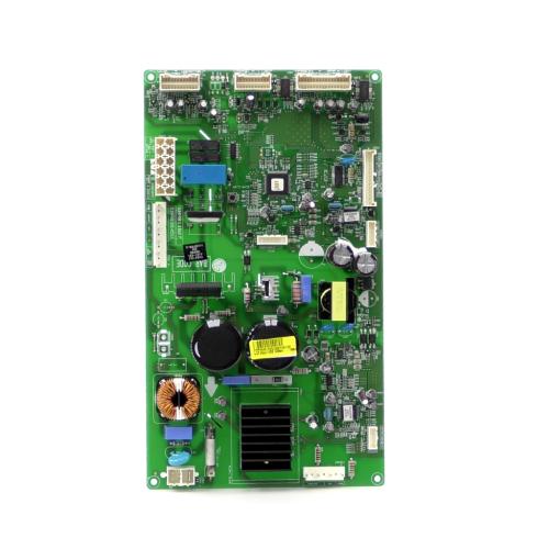 LG Onboarding Svc Pcb Assembly - CSP30021068