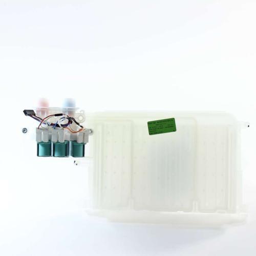Whirlpool Housing - W10887782