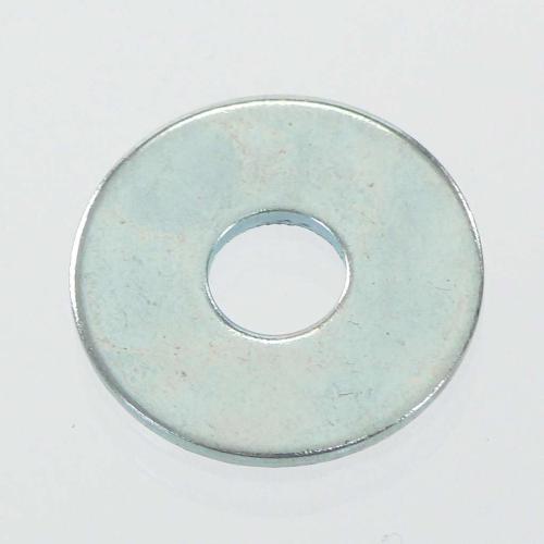Bowers &Wilkins Washer Steel Id 6.3Mm Od 20Mm - HH14486