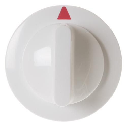 GE Dryer Timer Control Knob - WE1X1263