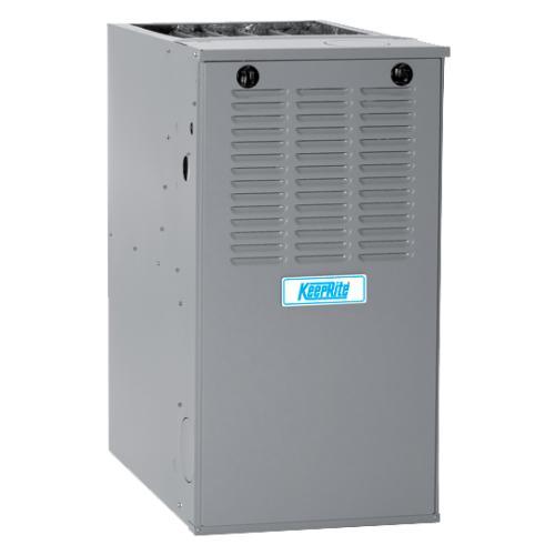 Keeprite N80VSL0451716A1 Performance 80 Gas Furnace