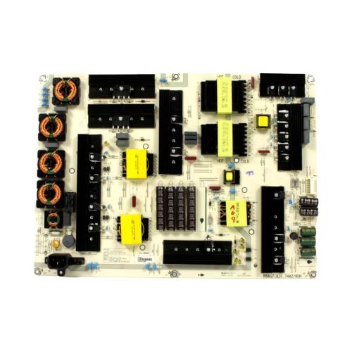 Hisense Television Power Board - 235993