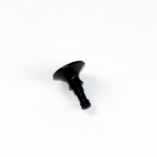 Panasonic Microwave Handle - A40923030GP
