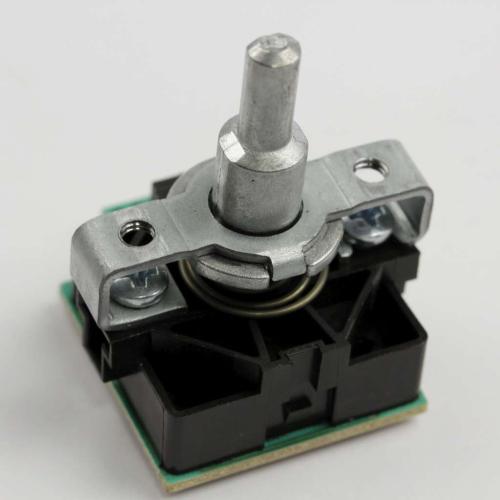 Bertazzoni Range Energy Regulator - 602071