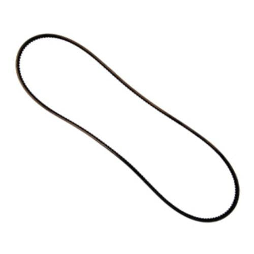 Troy Bilt Yardman Belt - Drive - 954-04267