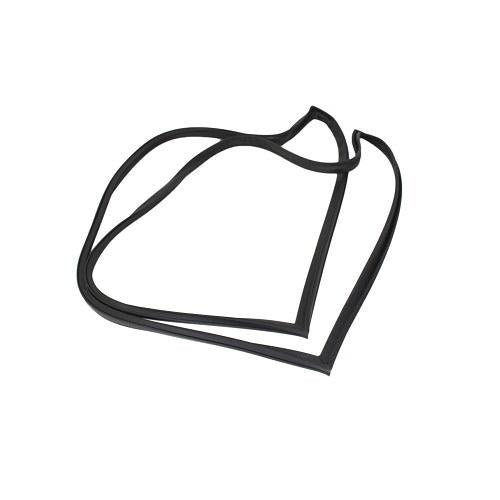Electrolux 216522311