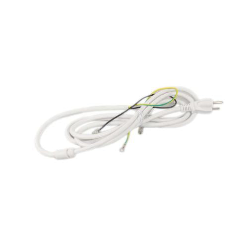 Hisense Dehumidifier Ac Power Wire - K1896412