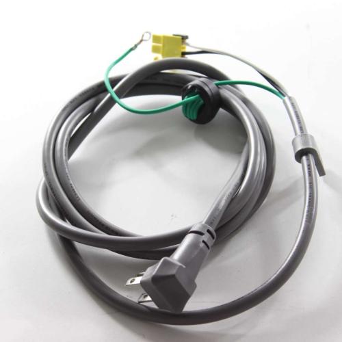 Kenmore Cord Power As - 3011348300