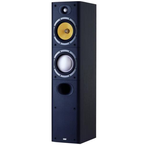 Bowers & Wilkins DM603S3 Dm603 S3 Floorstanding Speaker (5 Year)