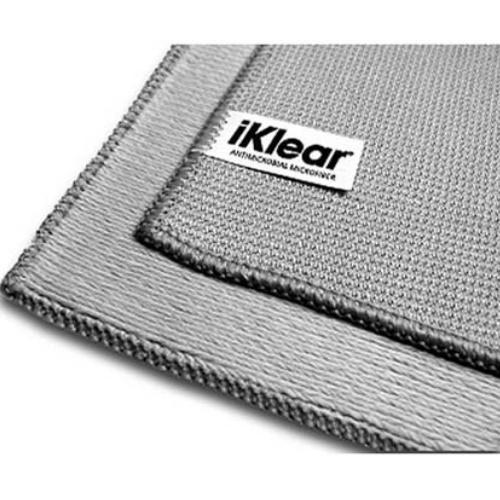 Tools 14-Inch X14-Inch Anti-Microbia - DMT1414