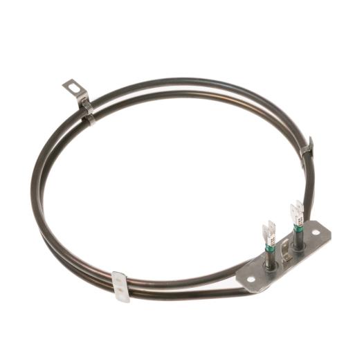 GE Ring Element - WB44X10012