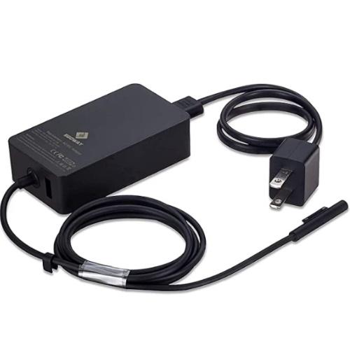Computer and Mobile 65W 15V Pro4 Sur Pro Adap - Q4Q-00001