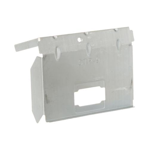 GE Cover-Halogen Lamp - WB06X10447
