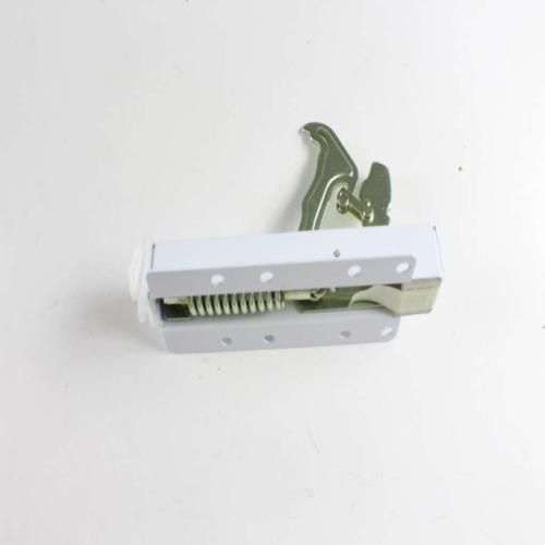 LG Lower Hinge Assembly - 4775JJ2011D