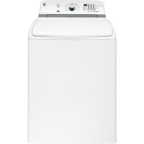 Ge GTWN7450D0WW Washer