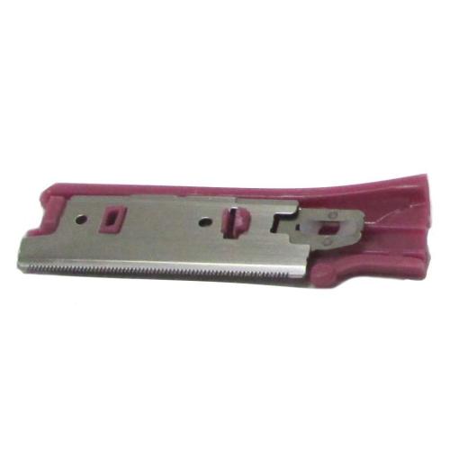 Panasonic Shaver Blade - WES2113P3708