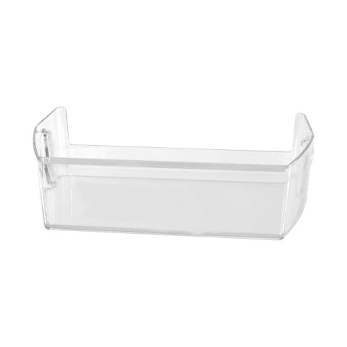 LG Basket,Door - MAN64890701