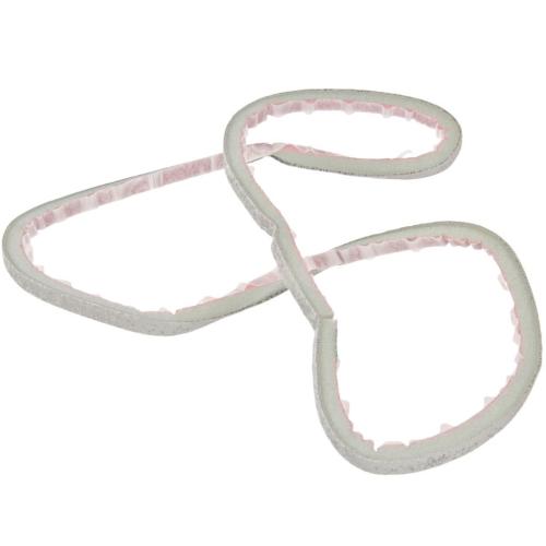 Bosch S/00649746 Sealing Strip - 00649746