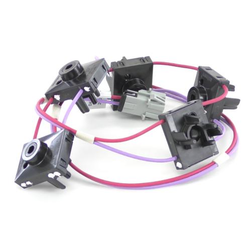 GE Harness Switches - WB18X28762