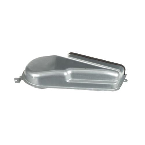 Midea Dryer Air Flue Assembly - 12238200001424