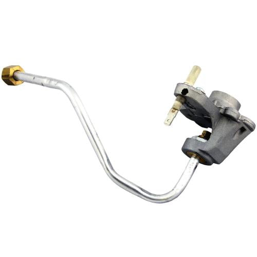 Bosch 00 Holder - 499674