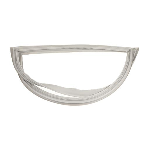 Blomberg K60_340_Ff_Slot_In_Gasket_Ligh - 5913997800