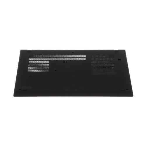 Lenovo Cover Fru Cover T14G2_D_Cover - 5CB0Z69525