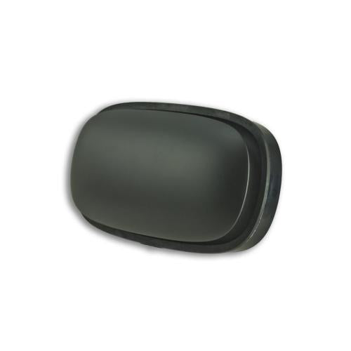 Bowers &Wilkins Am1 Abr Unit Black - LF03018