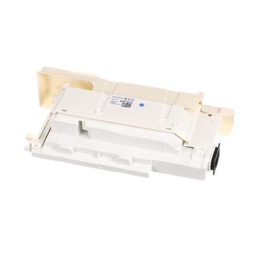 Bosch Power Module Programmed - 10028464