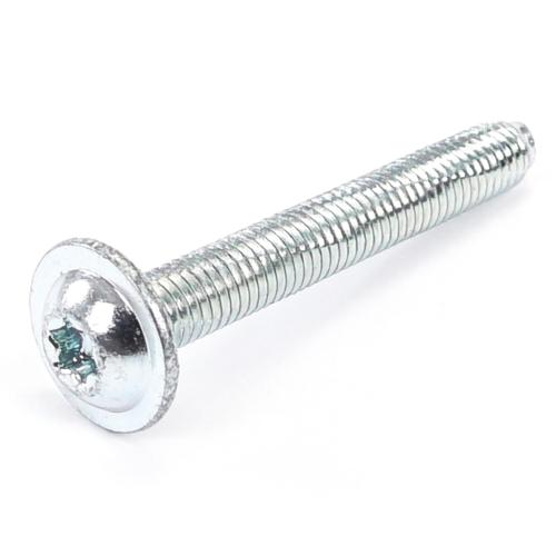 Beko Dishwasher Handle Screw - 1732810600