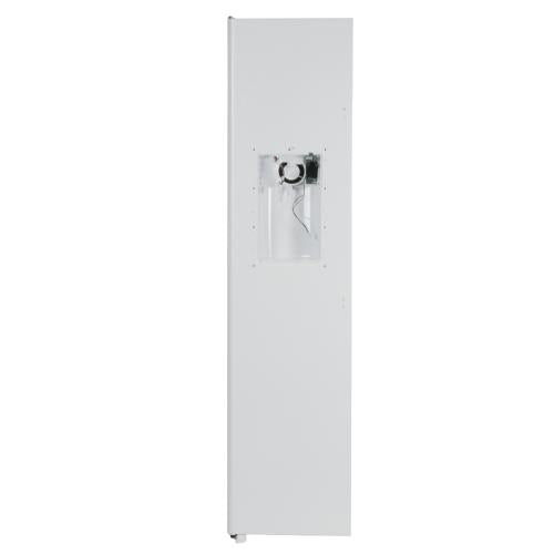 GE Door Fz Wh 25-Feet - WR78X11646