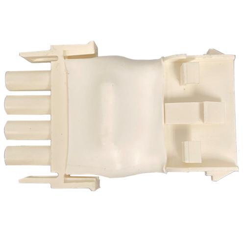 Midea Midea Ice Maker Adapter - ADAPTER