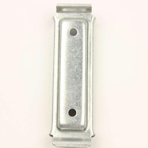 Panasonic Cover - FFV0420027S