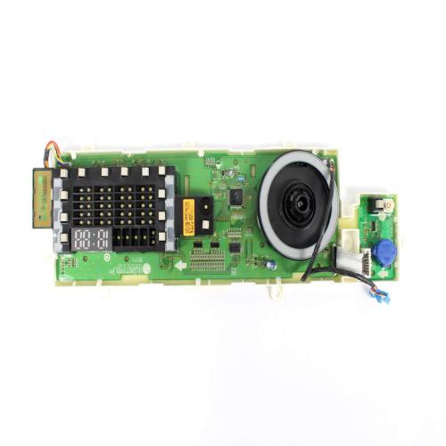 LG Display Pcb Assembly - EBR79674802