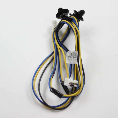 Whirlpool Wire-Harness - W10634454