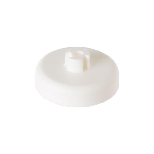 GE Cap Dust - WR02X10322