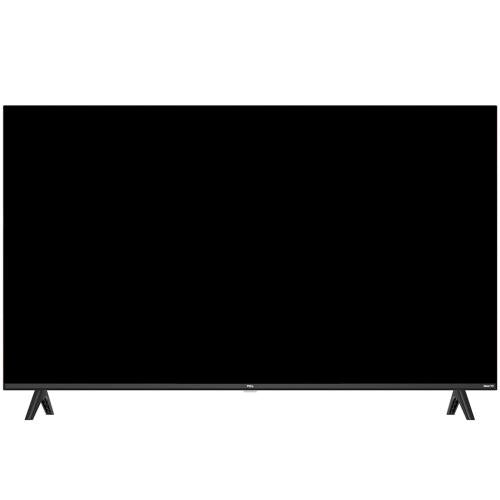 Tcl 43S350R 43-Inch S Class 1080P Fhd Led Smart Tv With Roku Tv