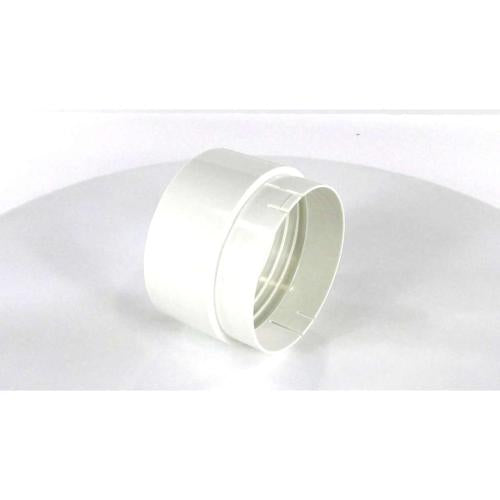 Delonghi Portable Air Conditioner Connector (Hose) - NE2003