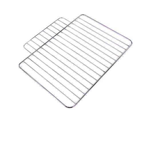 Midea Toaster Rack - 12971000000054